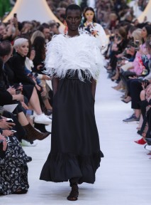 Look 27
