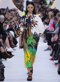 Look 28