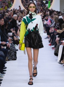Look 29