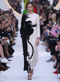Look 30