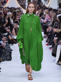 Look 31