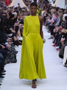 Look 32