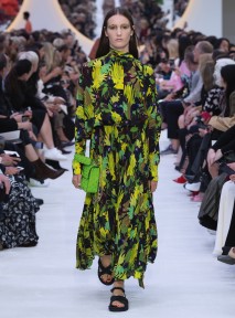Look 33