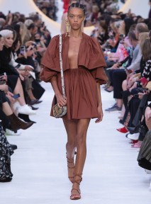 Look 34