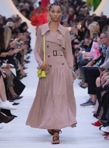 Look 35