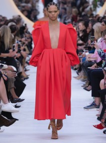 Look 36