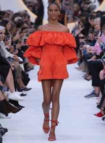 Look 37