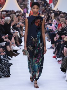 Look 38