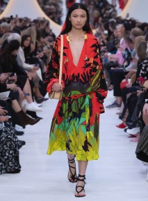 Look 39