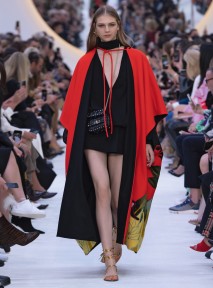 Look 40