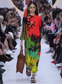 Look 41