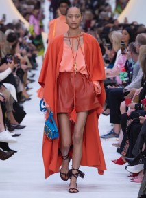 Look 42