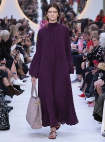 Look 44