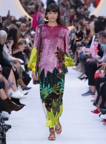 Look 45