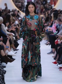 Look 46