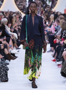 Look 47