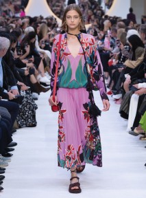 Look 48