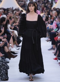 Look 49