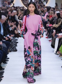 Look 50