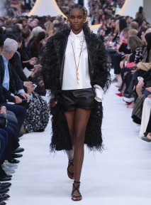 Look 51