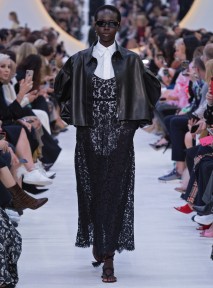 Look 53