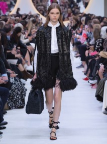 Look 54