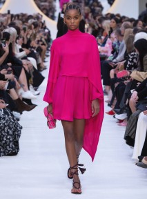 Look 55