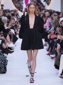 Look 56