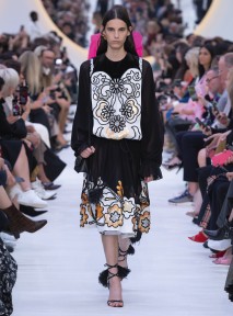 Look 57