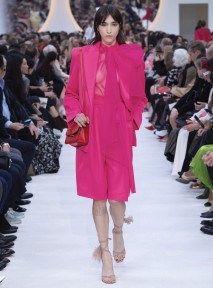 Look 58