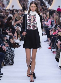 Look 59
