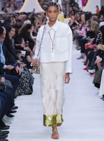 Look 61