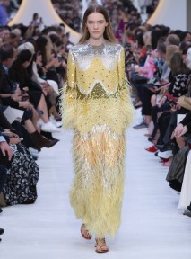 Look 62