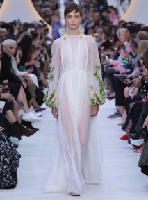 Look 63