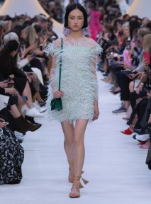 Look 64