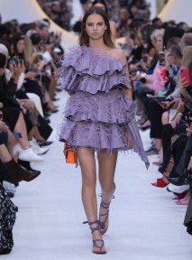 Look 65