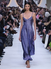 Look 66