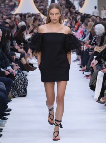 Look 67