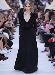 Look 68