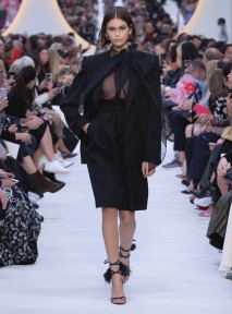 Look 69