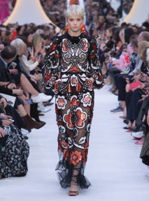 Look 70