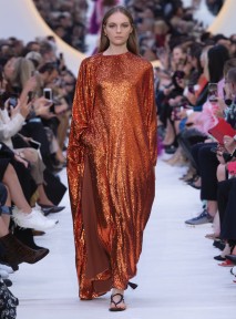 Look 71
