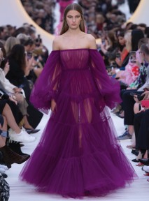 Look 72
