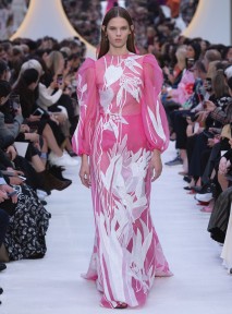 Look 73