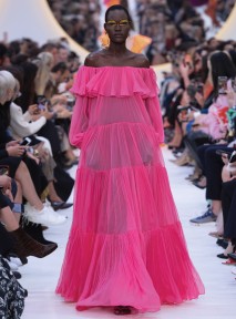 Look 74
