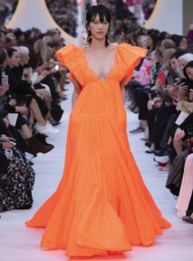 Look 75