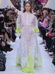 Look 76