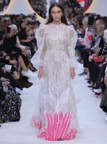 Look 77