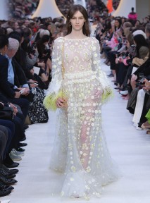 Look 78