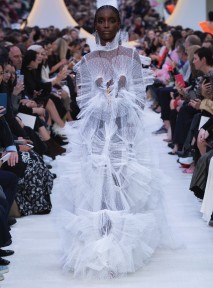 Look 79